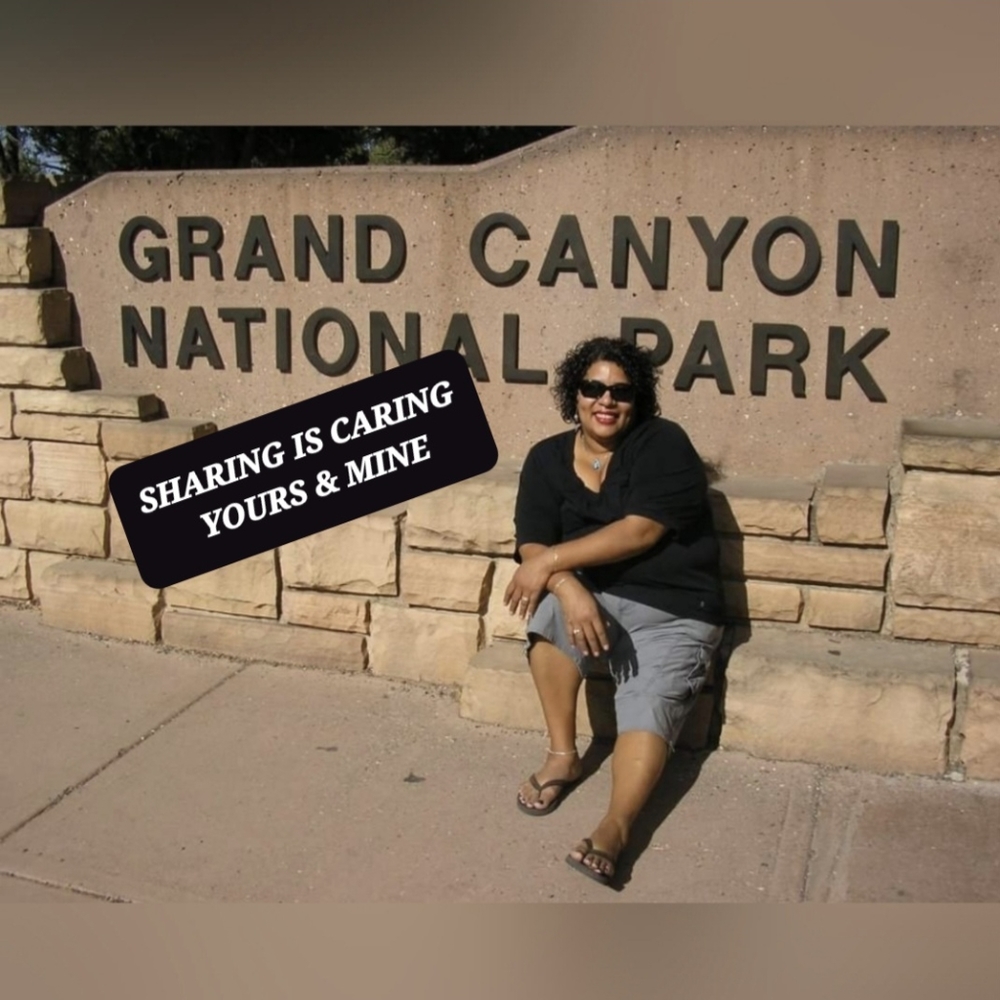 4/24 8:59AM SHARE SHOW 🙅‍♀️ SHIPPING SUPPLIES OR MAC 🎶💃🏾